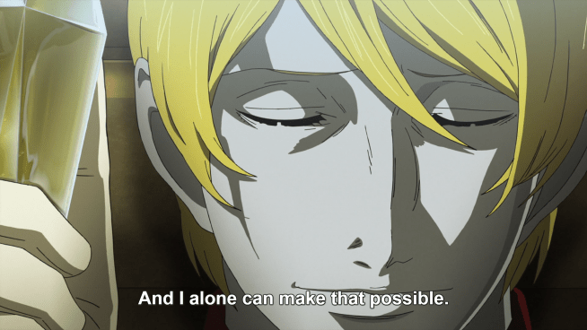 Screenshot (613).png