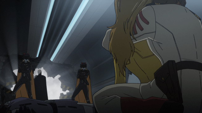 Screenshot (626).png