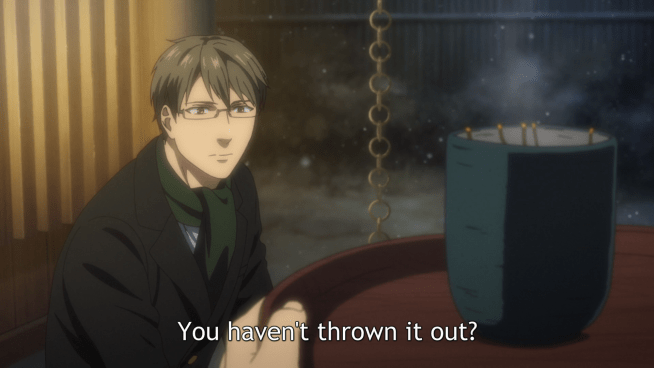 Screenshot (687).png