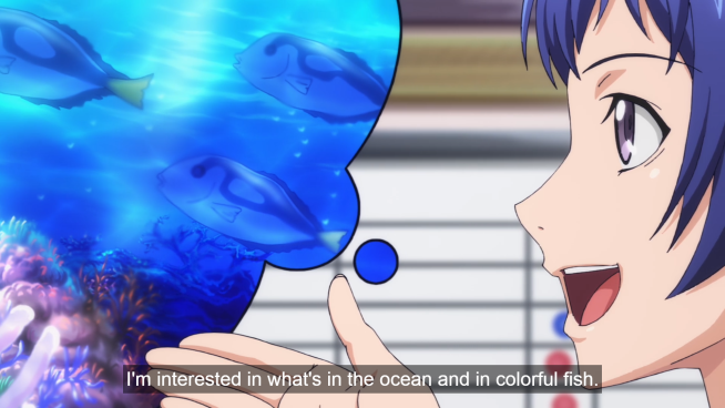 Grand Blue Dreaming.png