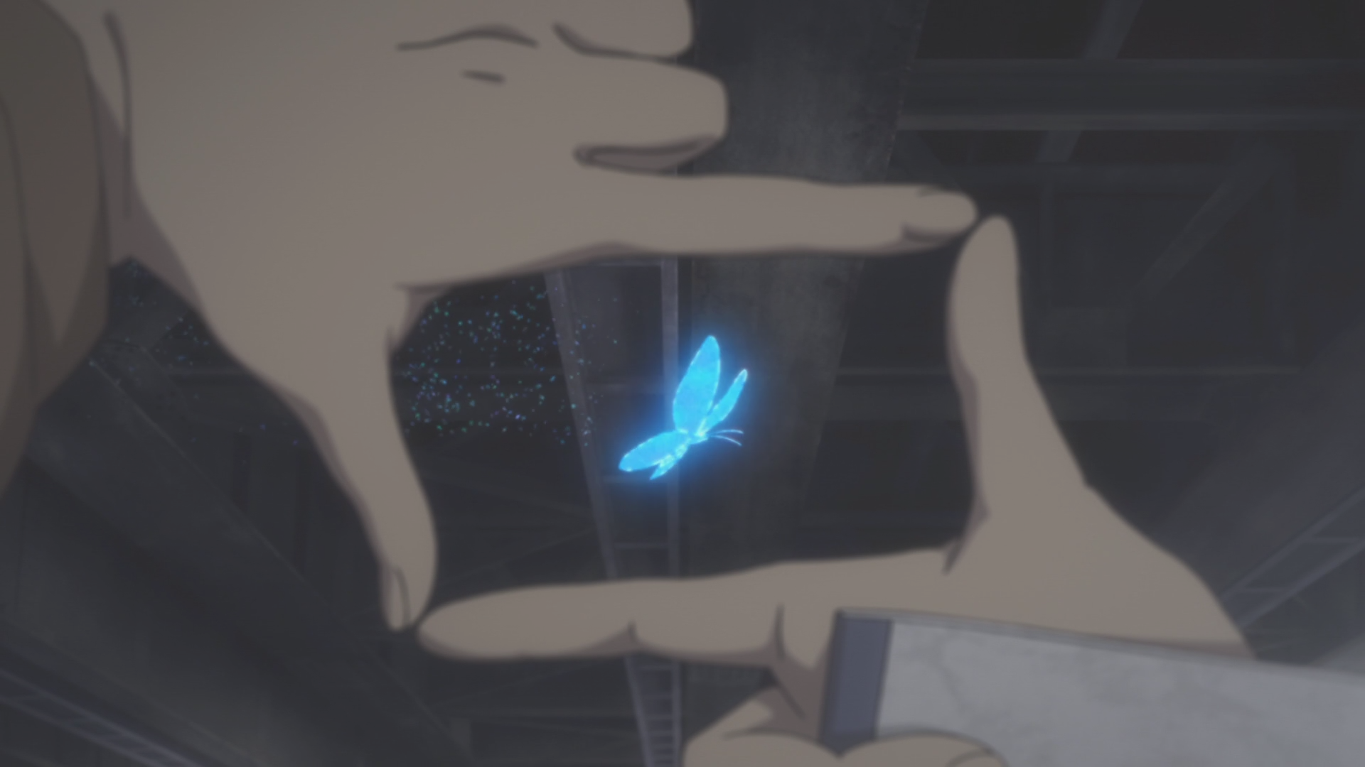 Erased - Revival.png