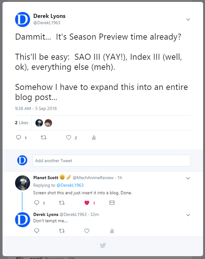 Screenshot (753).jpg