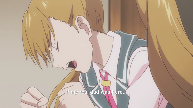 The Girl in Twilight - Nana.png