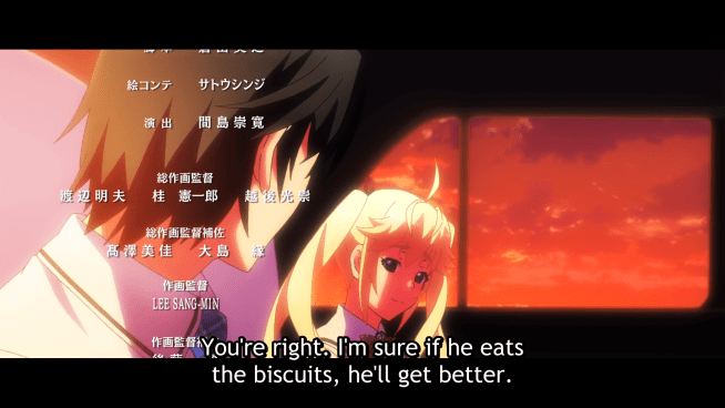 The Fruit of Grisia.png