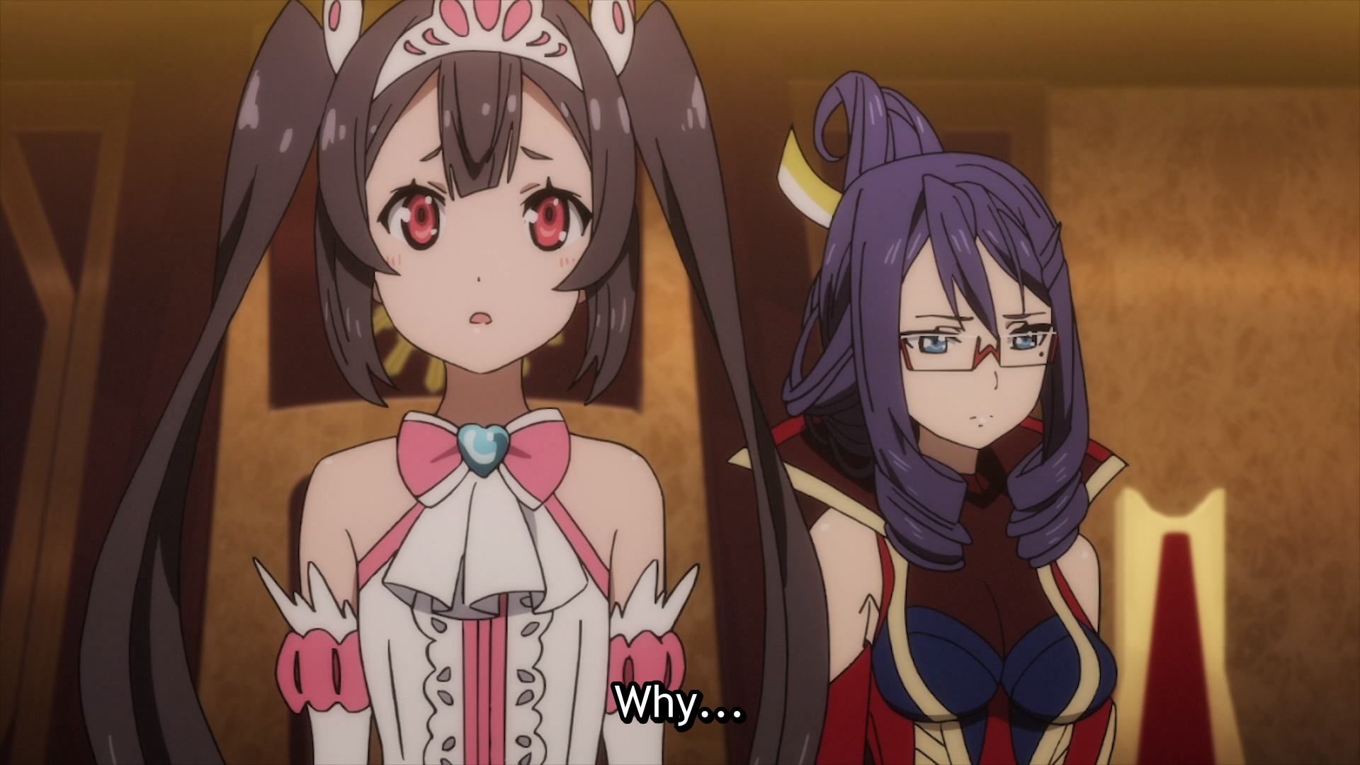 thepriceofsmiles-thepriceofwar.