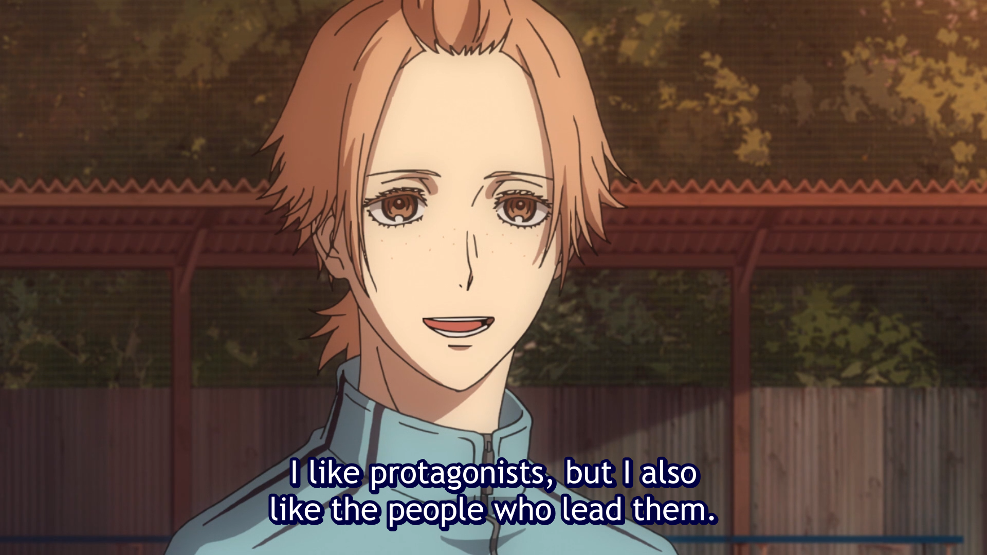 Run with the Wind - Prince