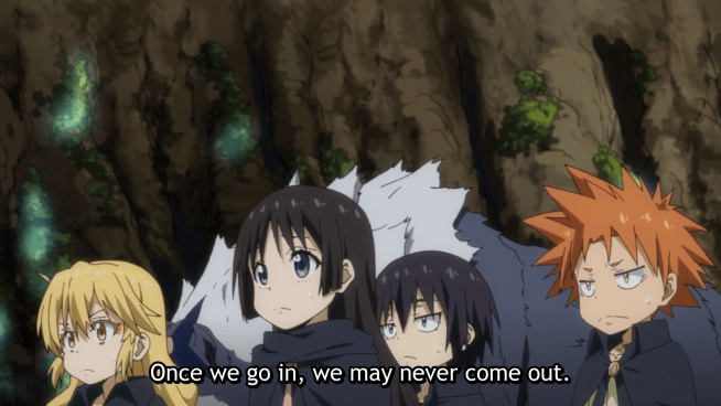 Reincarnated as a slime - overpowered.png