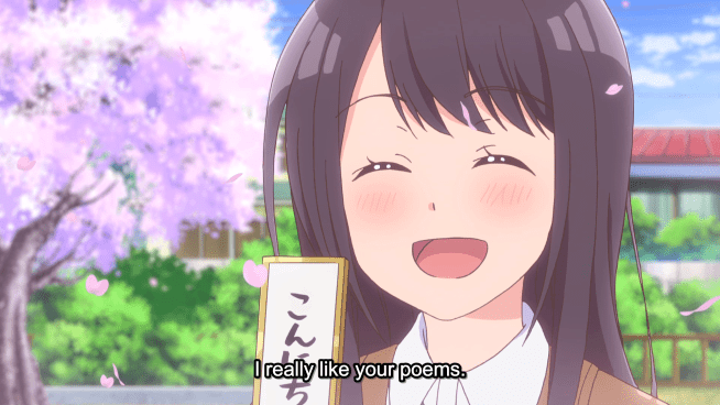 Screenshot (161).png