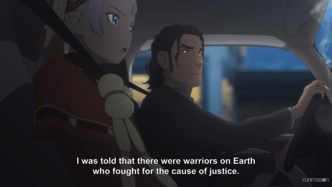 Cop Craft - fighting for justice.png