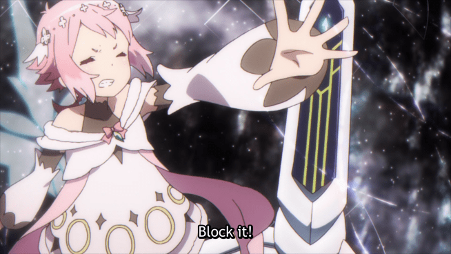 Granbelm - envision it!