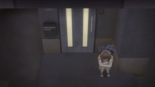 O Maidens in Your Savage Season