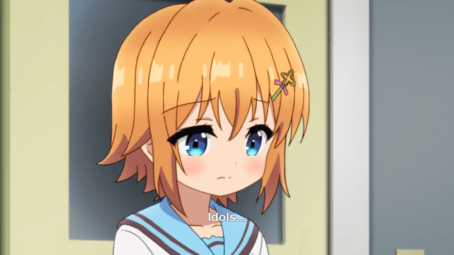 ReStage Dream Days.png