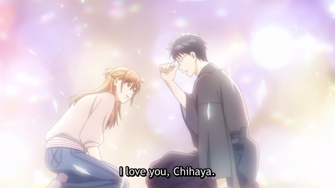Chihayafuru 3 - Arata confesses to Chihaya.png